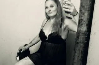 Come see me and let me show yo... - Image 4