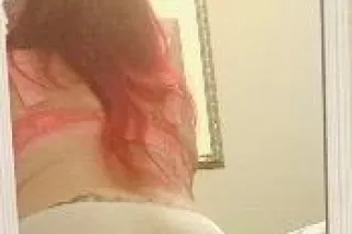 Come see me and let me show you what you have been missing out on💋 - Image 5