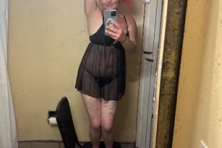 Come see me and let me show you what you have been missing out on💋 - Image 7