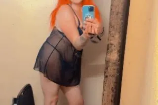 Come see me and let me show yo... - Image 1