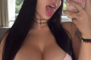 ☎✨New Hot Girls☎✨Superb service☎✨ - Image 6