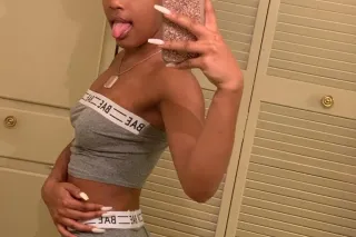 100% Real or It's 100% free 🎀🌊... - Image 3