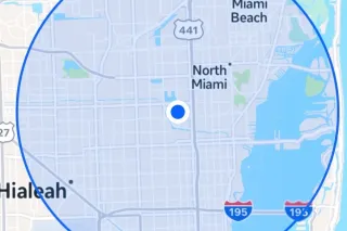 OUTCALL🚗CARDATE🫦NATURAL💎GODDESS PRETTY🥰KITTY - Image 4