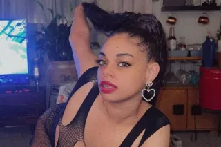 💦Sloppy Toppy👅NASTY AS YOU WANT ME 😝 AVAILABLE NOW ‼ - Image 2