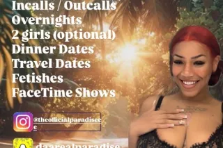 NEW CALIFORNIA FREAK PUSSY GOT... - Image 3