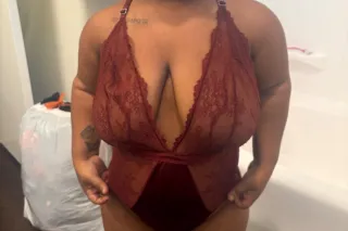 come play with this fat ass🍑an... - Image 1