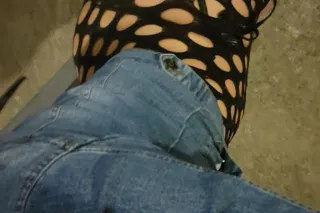 Come be the center of my Atten... - Image 3