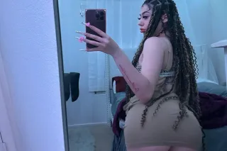 😍Young sexy and clean Pussy❤Fu... - Image 4