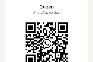 Only Add 👻WhatsApp Number: 👉34... - Image 2