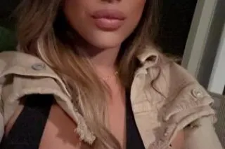 Sugar Baby 🍑 Classy Encounters... - Image 1