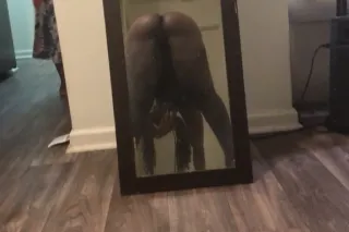 OUTCALLS & Cardates Only!! Baddie w A Fattie Mimi - Image 1