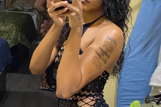 INCALL & OUTCALLS - Image 6