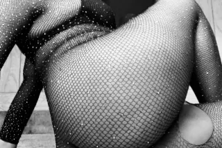 Come Get You Some Of This Yell... - Image 3