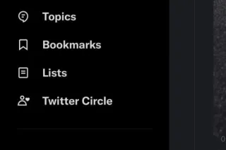 LET ME EAT THAT DICK OFF THE BONE - Image 4