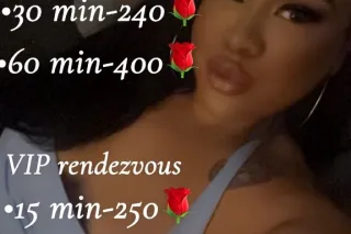 Brand New Sensual Japanese mix... - Image 4