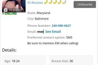 Brand New Sensual Japanese mixed Bombshell 🧧💕🥢PLEASE READ AD B4 CONTACTING💕🥢 - Image 6