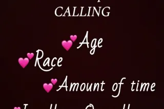 Brand New Sensual Japanese mixed Bombshell 🧧💕🥢PLEASE READ AD B4 CONTACTING💕🥢 - Image 7