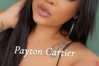 Brand New Sensual Japanese mix... - Image 1