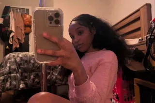 BREEDING SESSIONS NEED A NEW BABYDADDY ASAP 🤤😍😩 - Image 9