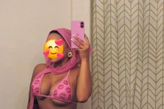 sophi - Image 2