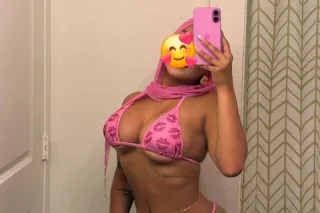 sophi - Image 1