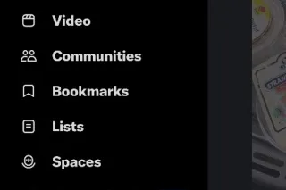 MEMPHIS I AM BACK🌸🎩THE BEST YOU'LL EVER HAVE 🥂 INCALLS/OUTCALLS AVAILABLE - Image 1