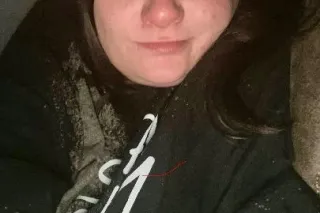 play w this phat pussy - Image 1