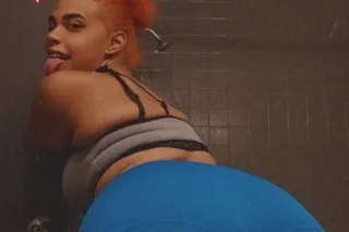 delightful - 27 - Image 2