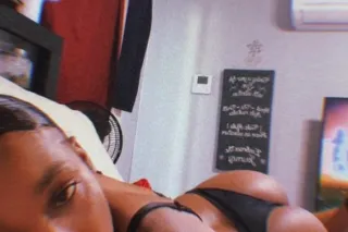 💦💦💦💦💦💦FaceTime content or! ➡➡📍... - Image 3