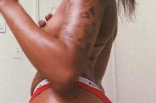 💦💦💦💦💦💦FaceTime content or! ➡➡📍OUTCALLS 🚗 Outcalls require a small deposit. - Image 5