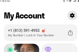 ((New Number in pix))💋SeXy❤CuBan👑Tre@t🔥Latin@💋 - Image 2