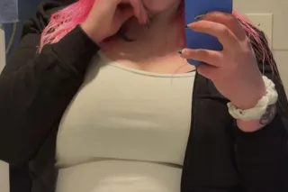 🚗INCALL SPECIAL!!💰🍑SUPER THICK... - Image 4