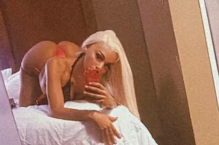 2✨💭Pretty Petite & Ready to Me... - Image 4