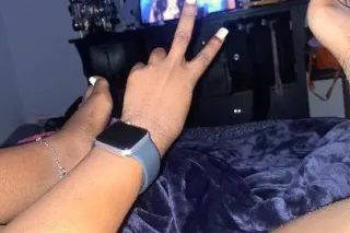 Young and Chocolate☺ FaceTime ... - Image 3
