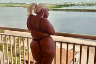 Your Favorite Fantasy😜😘 - Image 5