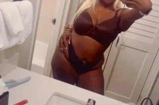 Your Favorite Fantasy😜😘 - Image 1