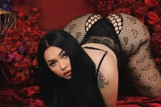 ❤LET ME BE YOUR THICK VALENTIN... - Image 2