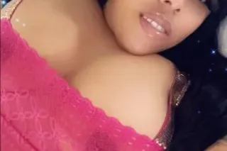 ❤BIG BOOTY LOVERS ❤ - 26 - Image 3