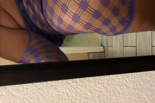 💥🧬💦INCALLS ONLY💦🧬💥130hhr 200hr CASH ONLY Incalls In MINNEAPOLIS! - Image 2