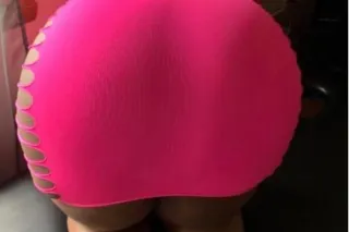 💥🧬💦INCALLS ONLY💦🧬💥130hhr 200hr CASH ONLY Incalls In MINNEAPOLIS! - Image 3