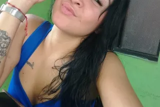 sexi latina - 24 - Image 2