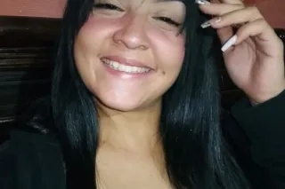 sexi latina - Image 5