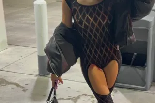 🌒 EARLY BIRD 🐤 SPECIALSS - 20 - Image 4