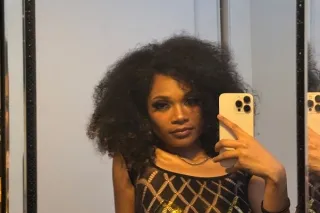 🌒 EARLY BIRD 🐤 SPECIALSS - 20 - Image 1