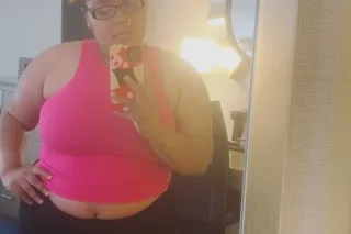 OUTCALLS ONLY!🤪🌊🌊🌊 - 23 - Image 2