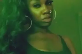 Cum 💦 Here Daddy - 35 - Image 1