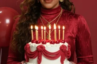 sexy stacy cavali.....latina tan skinned dark areolas big nipples ...bi lingual mexican carribean n asian... - Image 11