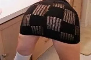 👠 ORLANDO , MILLENIA MALL ,I-DRIVE 💋 2 HR SPECIAL 💋 STRAP-ON FUN 👅 GOLDEN 🚿 ▪ 👠 FOOT~FETISH 👠 - Image 2