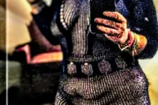 new location - Image 3