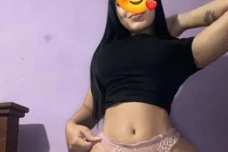 Hi love, I'm available 24/7. I... - Image 3